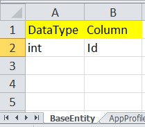.NET Core Web API Solution Using UiPath (RPA)